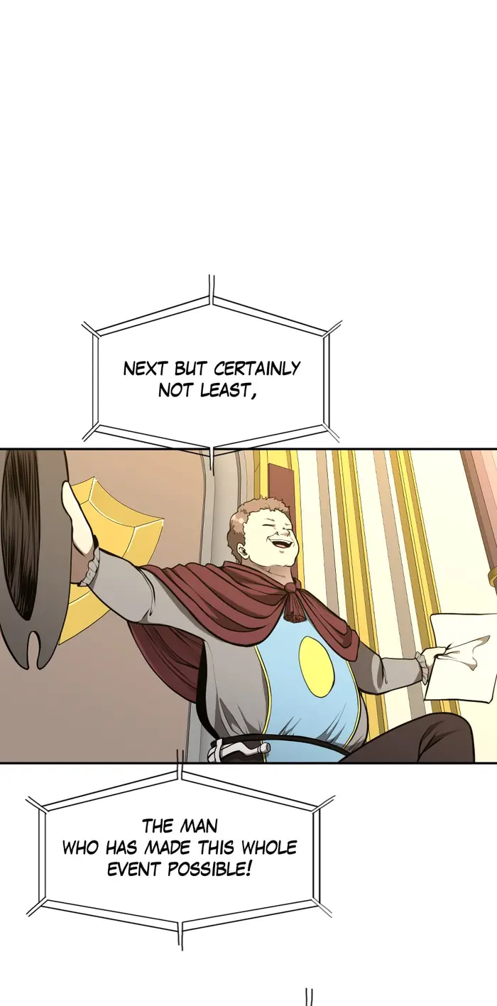 The Beginning After the End Chapter 41 image 10_optimized